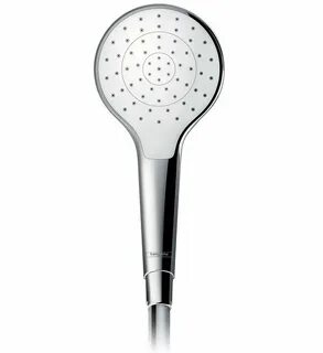 Hansgrohe croma
