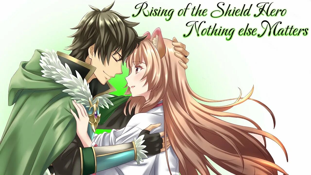 Рафталия и наофуми. Raphtalia and naofumi. Фанфик рафталия. Иватани и рафталия. Наофуми иватани манга.