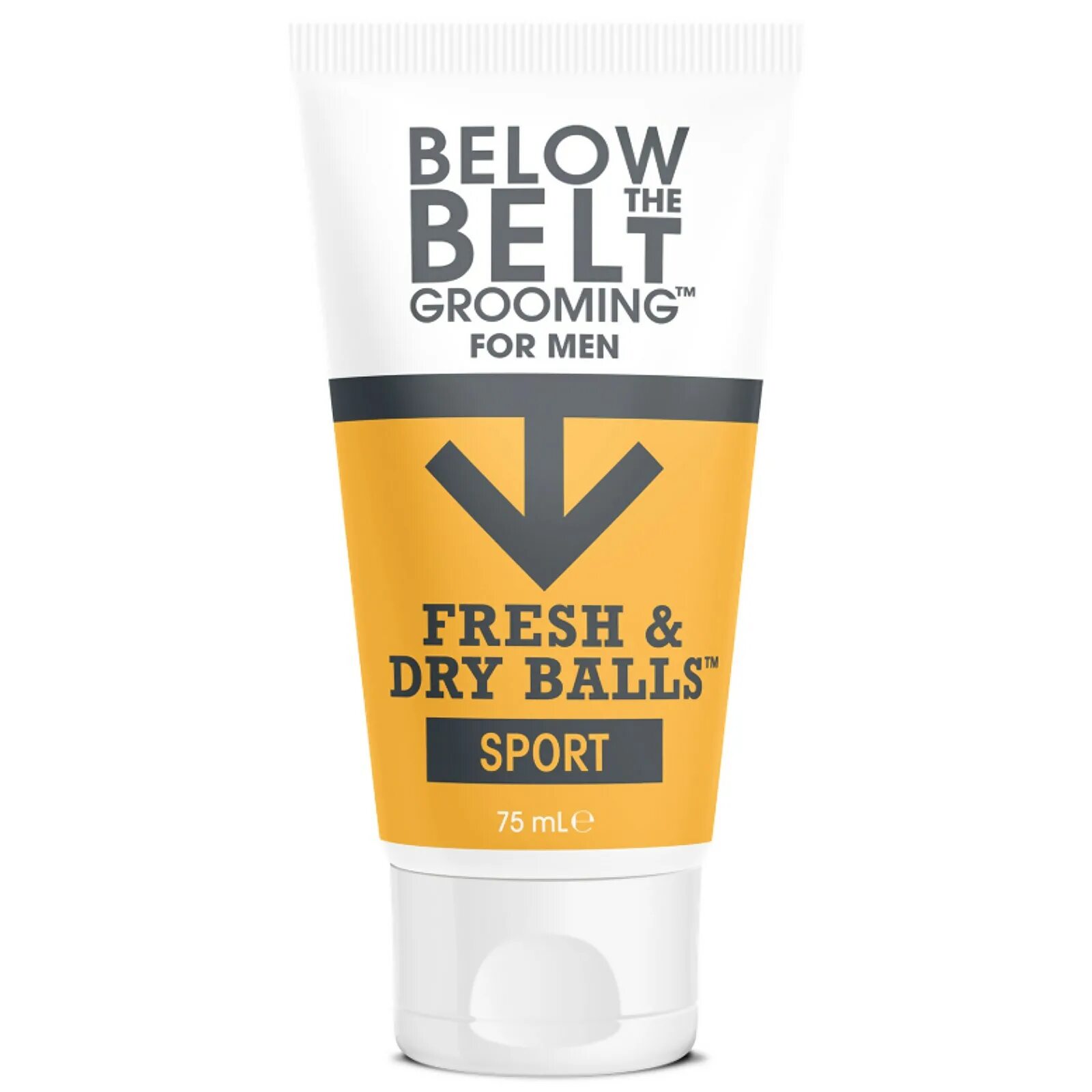 Dry ball. Fresh balls. Dry balls. Freshest Dry. Groom Belt.