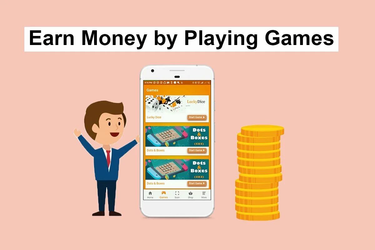 Money top gaming. Make money игра. Play game and earn money. Play to earn игры. Money from game.