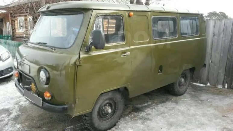 Уаз 390995-04. Уаз 2205. Уаз 3962 2. Уаз 2206. 7 мт.