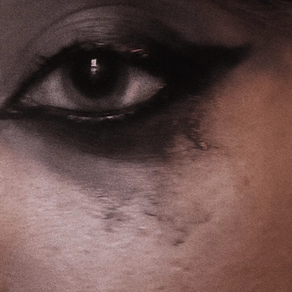 Face speed up. Spit in my face thxsomch обложка. elman, mona — истерика (official music video). spirit in my face thxsomch.