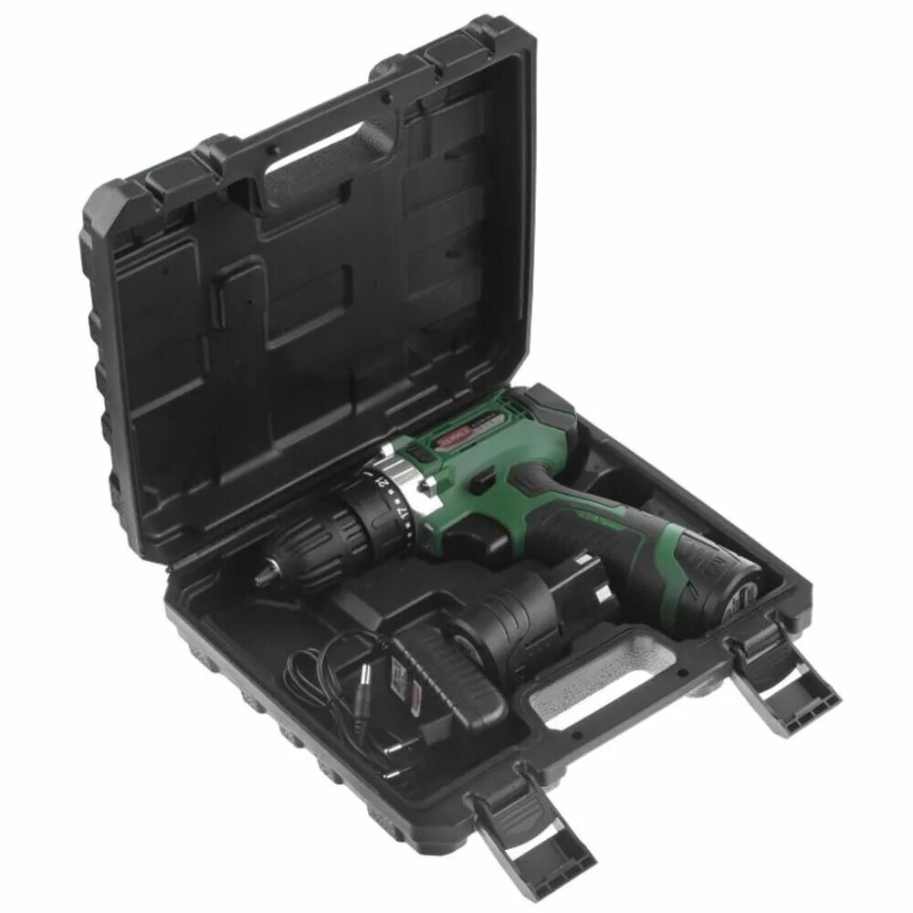 Дрель шуруповерт аккумуляторная hammer. Шуруповерт hammer acd122cs. hammer flex шуруповерт acd122. hammer acd12blc 216-028. аккумуляторная дрель hammer flex acd122cs.
