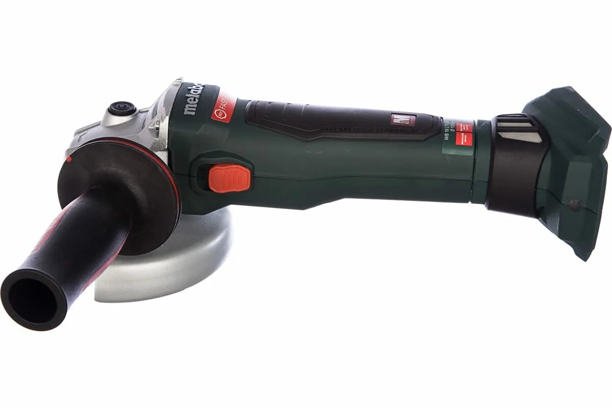 Ушм metabo 18. Wb 18 ltx bl 125. metabo wb 18 ltx bl 125 quick. t03360 metabo wb18 ltx bl 125 quick. ушм metabo аккумуляторная 18 bl.