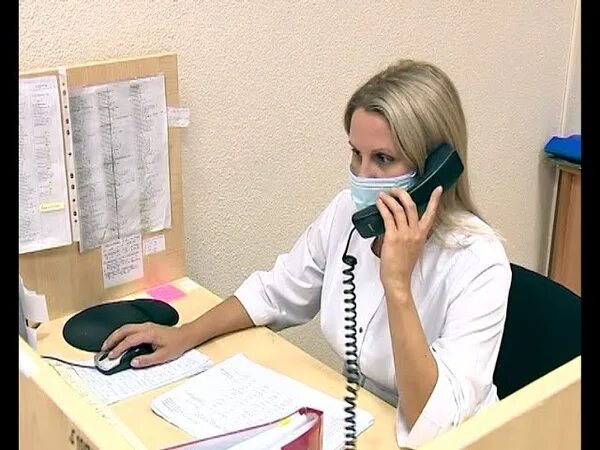 Онкоцентр колл центр. Лаишевская больница сотрудницы регистратуры. колл центр фото регистратуры.