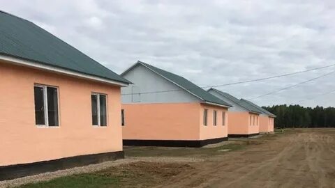 Нежинка ско