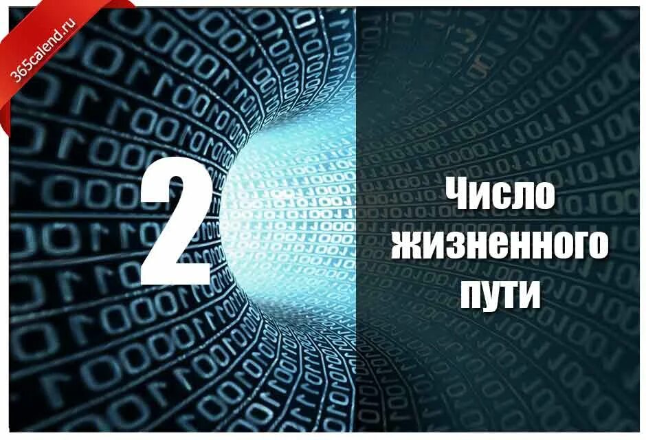 Число жизненного пути 3. Число жизненного пути. нумерология чжп. число жизненного пути нумерология. число жизненного пути ( чжп ).