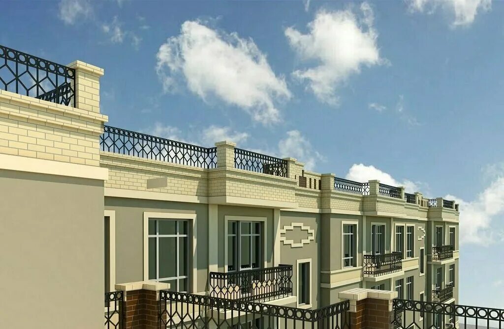 Навес-маркиза системы veranda 2300*3660. Прогулка маркизы на остров любви». Пергола патио маркиза терраса. Навес-маркиза системы veranda 2300*3660. Маркизы рафшторы.