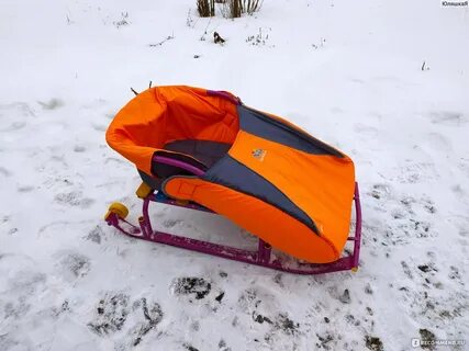 Нарта отзывы
