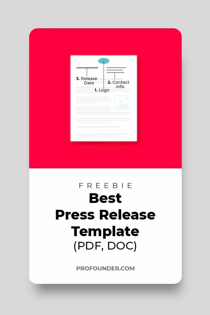 Press release Template. Press release. Что такое Press Гуд. Good press