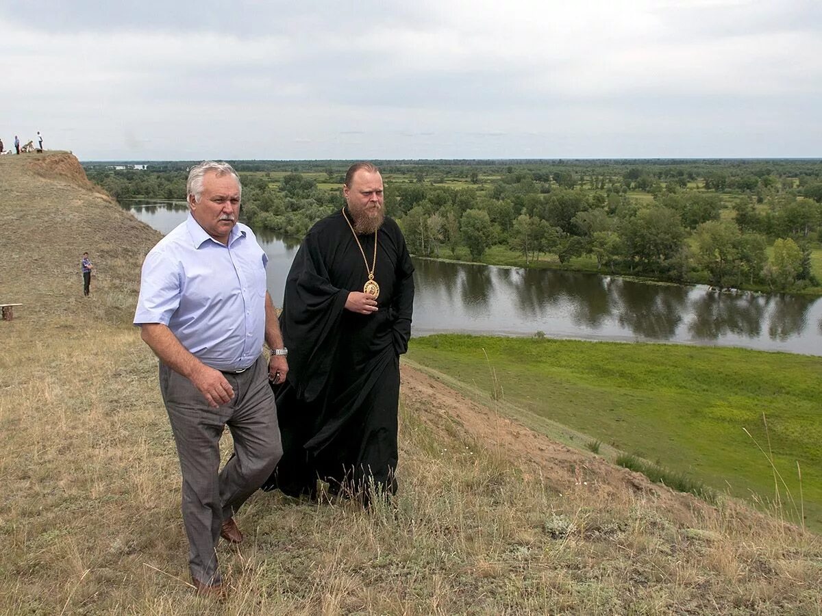 Погода победим алтайский край. Староалейка Алтайский край. Староалейка Топчихинский район. Топчихинский район село Красноярка. Школа село Красноярка Топчихинский район.