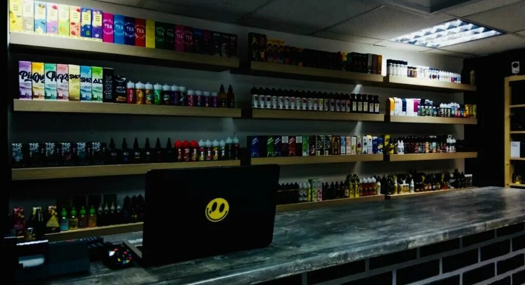 вейп шоп на автозаводской. маяковского 19в новомосковск вейп шоп. вейп шоп 24 часа. вейп шоп 24 часа. вейп шоп 24 часа.