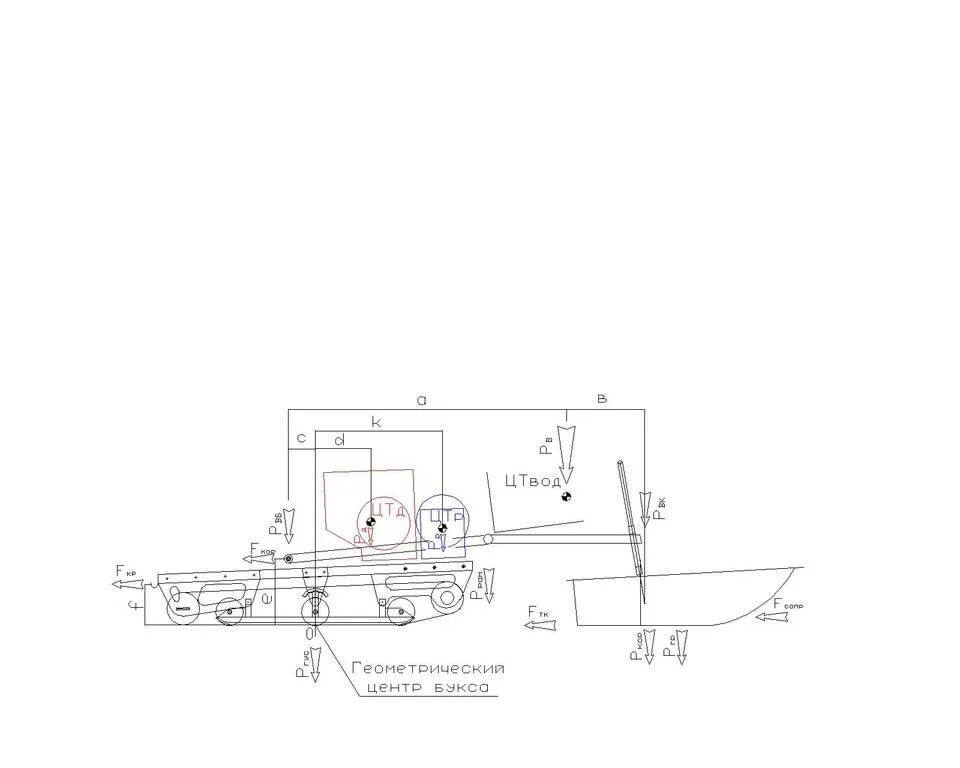 рама снегохода буран мд чертежи. мотобуксировщик с модулем толкач. чертеж модуля толкача для мотобуксировщика. лыжный модуль к мотособаке барс 14 л. рама мотобуксировщика гусеница буран 380.