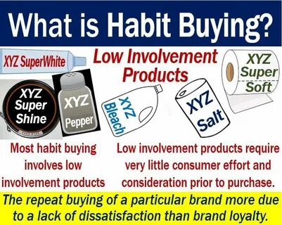 Some product