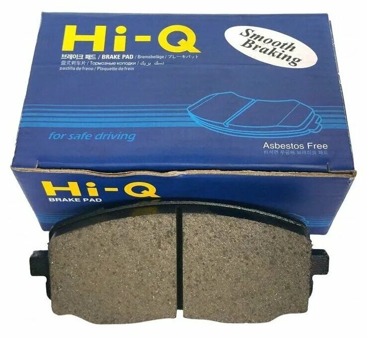 Sp1846 sangsin. Sangsin brake gp1458. Тормозные колодки sangsin brake отзывы. Тормозные колодки hi-q. Sangsin brake колодки тормозные задние sp1187.