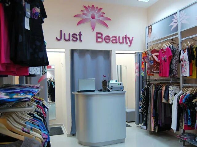 Магазин house колумбус. Одежда свао. Одежда свао. Магазин нью йоркер в москве. Одежда свао.