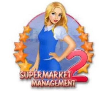 Management 2