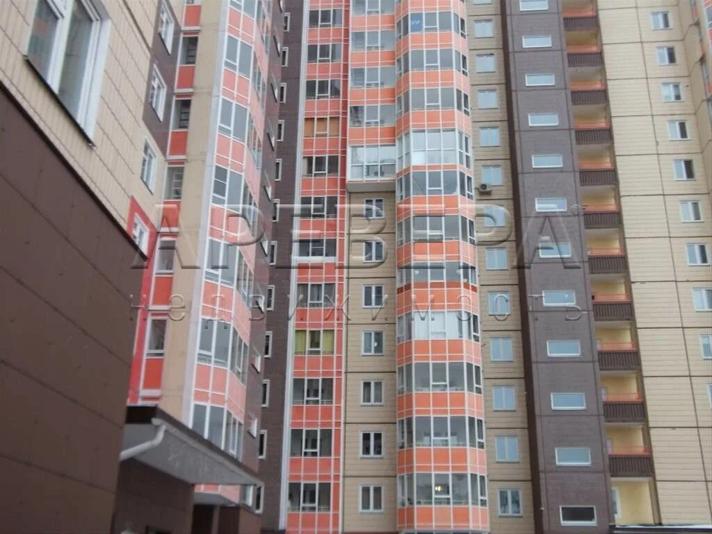 Сопочная 38 центр. Сопочная 38 центр