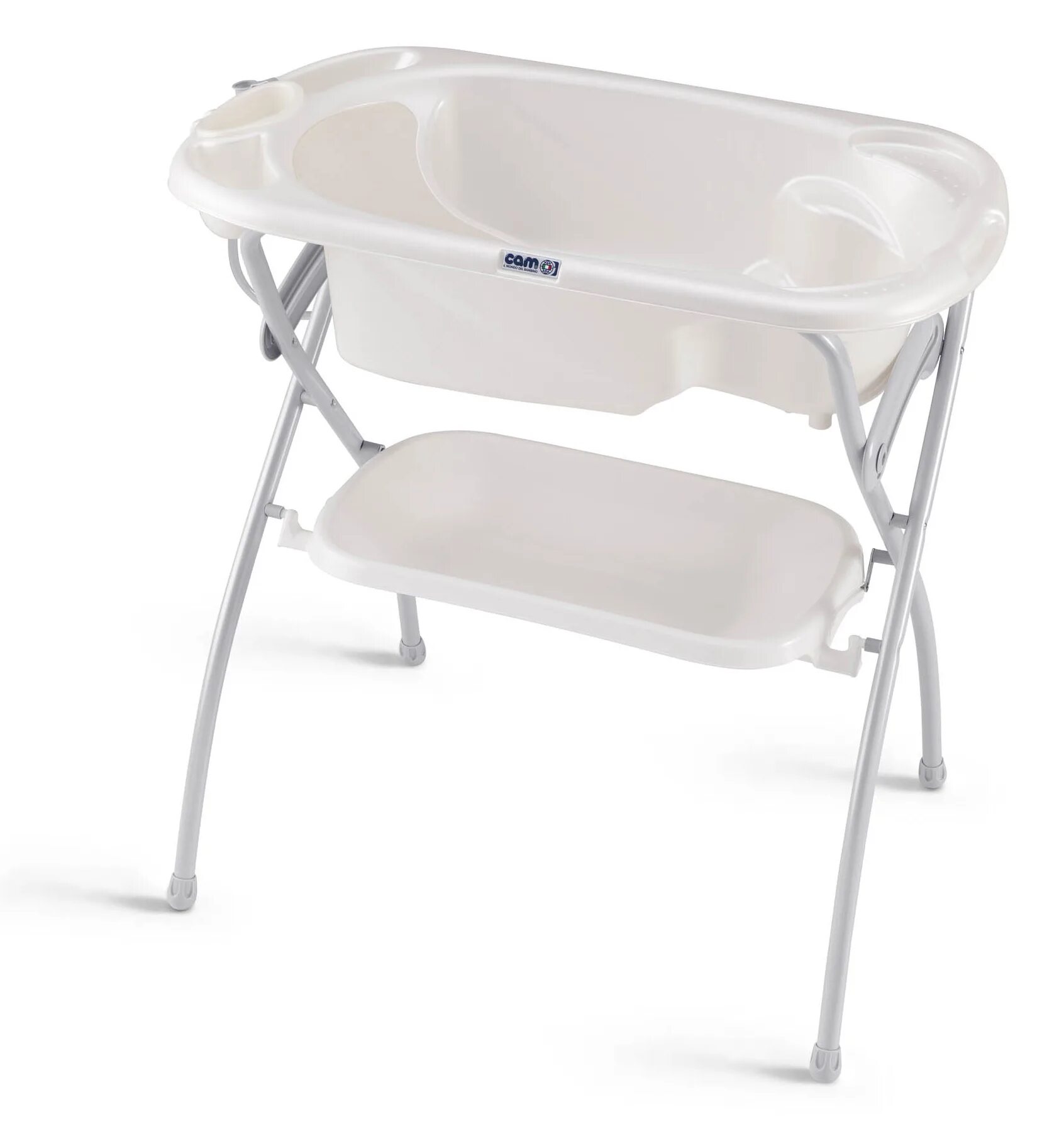 Ванночка cam. Анатомическая ванночка с подставкой cam kit bagno. cam baby bagno подставка. cam ванночка baby bagno. подставка под ванночку cam baby bagno c514 optional.