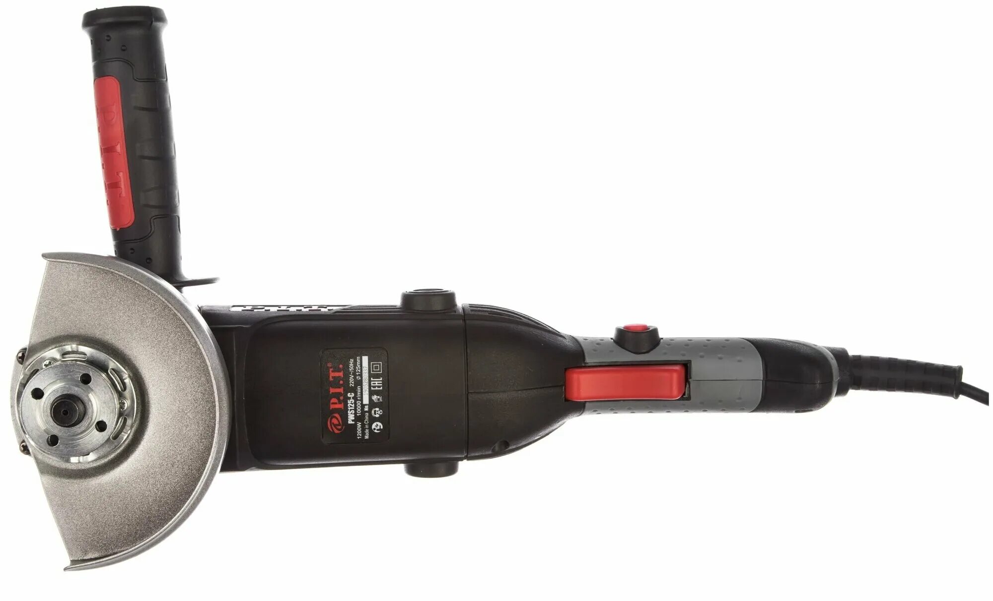 P i t pws125 c7. P.i.t. мастер pws125-c6. ушм p.i.t. pws 125-c5. болгарка pit pws 125.
