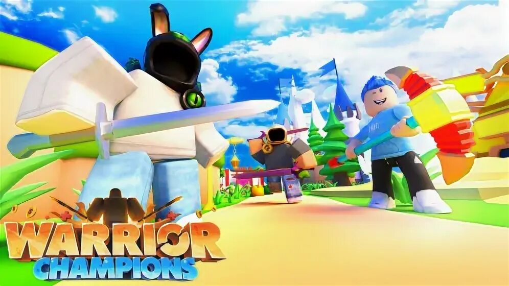 King of warriors championship logo. Финал нба 2022. Warrior champions. Комбат вариорс роблокс. Финал нба 2022.