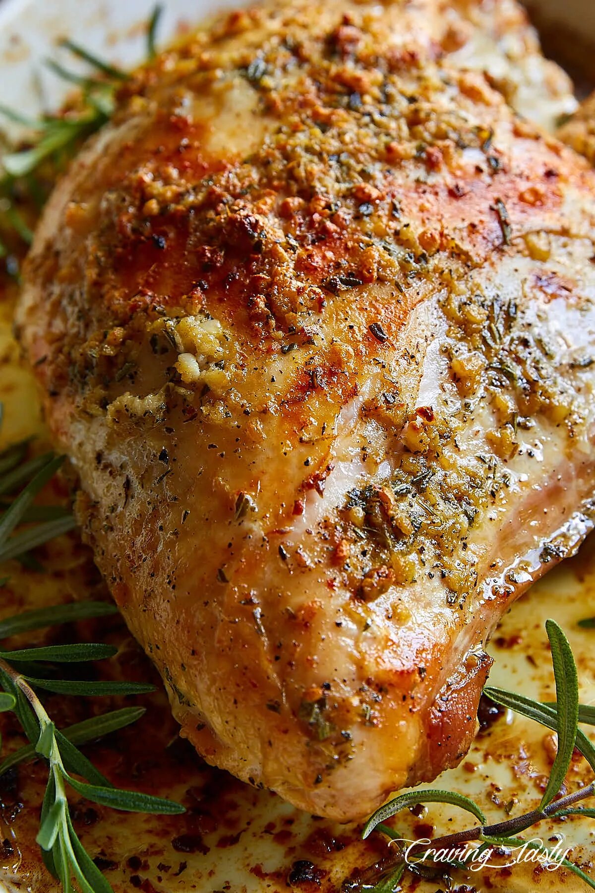 Грудка индейки что приготовить быстро и вкусно. Блюда из индейки. блюда из индейки филе. блюда из индюшатины. блюда из грудки индейки.