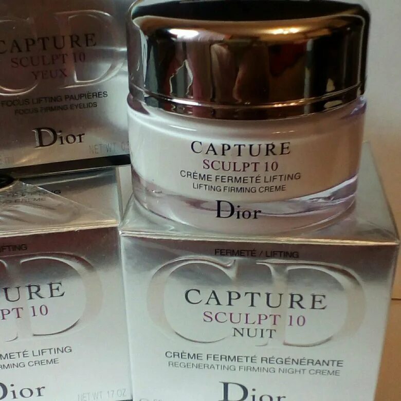 Dior sculpt. Dior sculpt. Консилер диор. Крем для лица dior capture sculpt 10 creme fermete lifting. Dior sculpt.