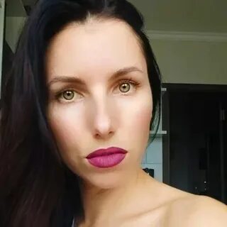 Ровно отзывы