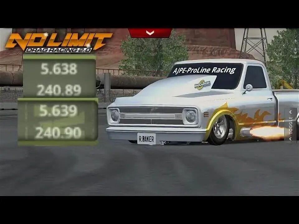 No limit drag racing 2 мод много. No limit drag racing 2 мод много