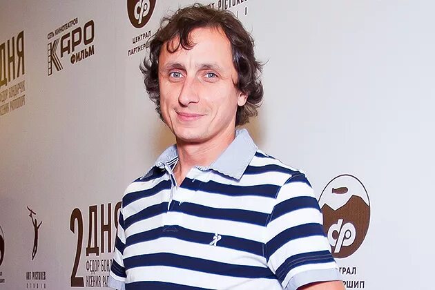 Слушать галыгина. Слушать галыгина