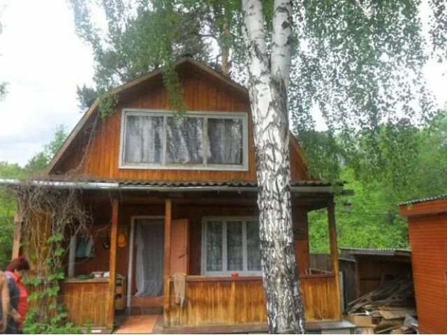 Сады сысерть. Дача черемушки сысерть. дача мазуркевич сысерть. дача в шайдурова, сысерть.