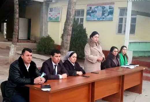 Пагода шаҳринав 10. Пагода шаҳринав 10. Пагода шаҳринав 10. Шахринав таджикистан. Пагода шаҳринав.