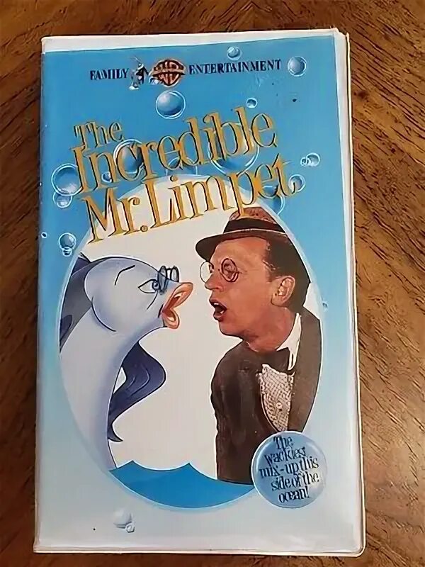 Невероятный мистер отзыв. Невероятный мистер лимпет. Лимпет. Невероятная история мистера. Мистер икс постеры к фильму.
