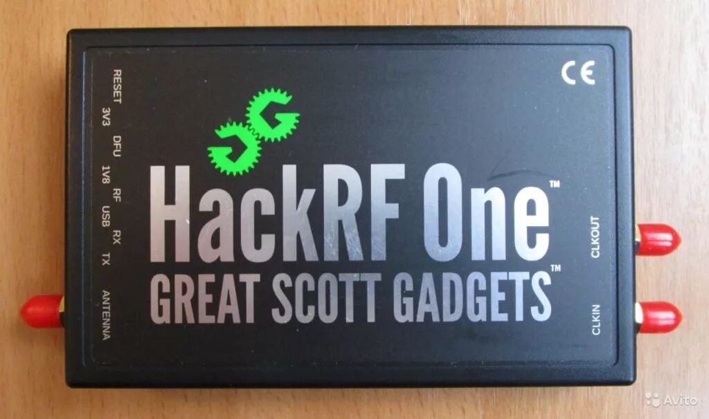 Hackrf one купить. HACKRF one. HACKRF Amplifier. HACKRF купить. HACKRF one Ant.