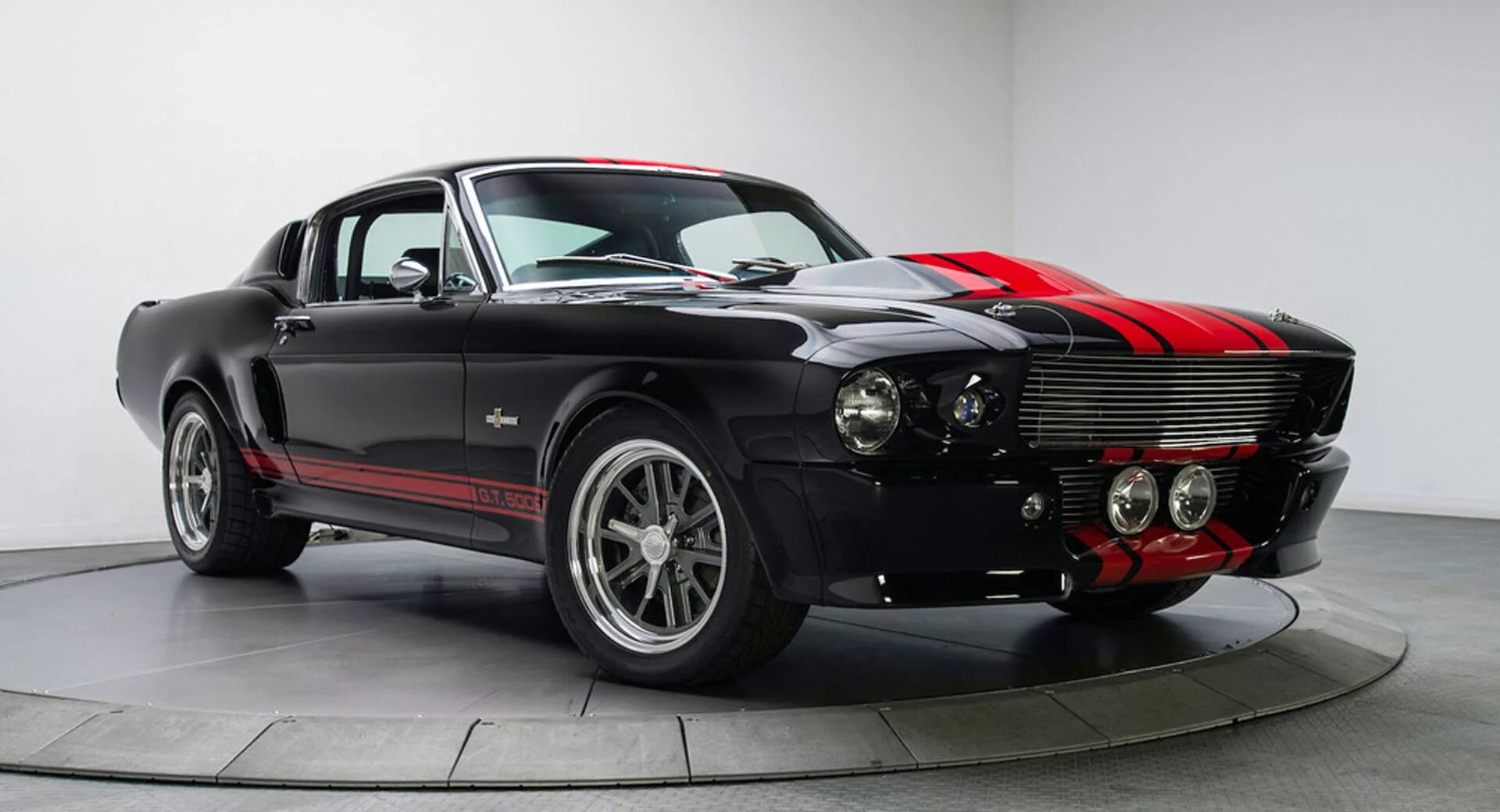 Мустанг шелби цена. Форд Мустанг Шелби gt500cr. Форд Мустанг Шелби 1967. Форд Мустанг Шелби gt 500. Форд Мустанг 1967 Shelby gt500.