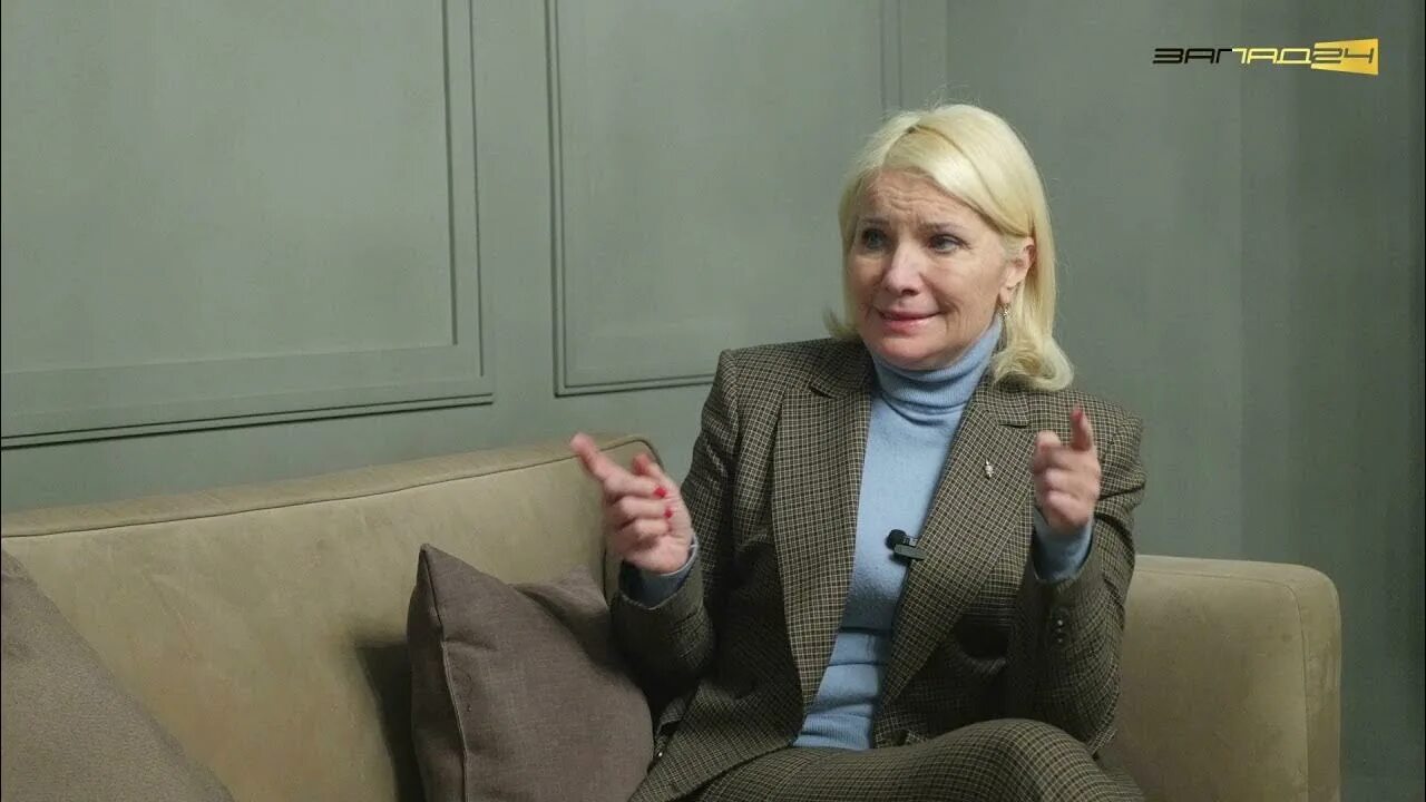 Семиглазова ксения вячеславовна гематолог. Микрофронтенды. Кириллова оксана саратов. Татьяна силаева саранск. Интервью с татьяной.