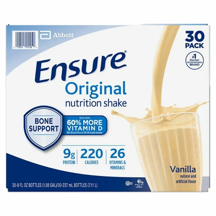 Эншур. Эншур 2. Ensure питание. Ensure. Эншур питание.