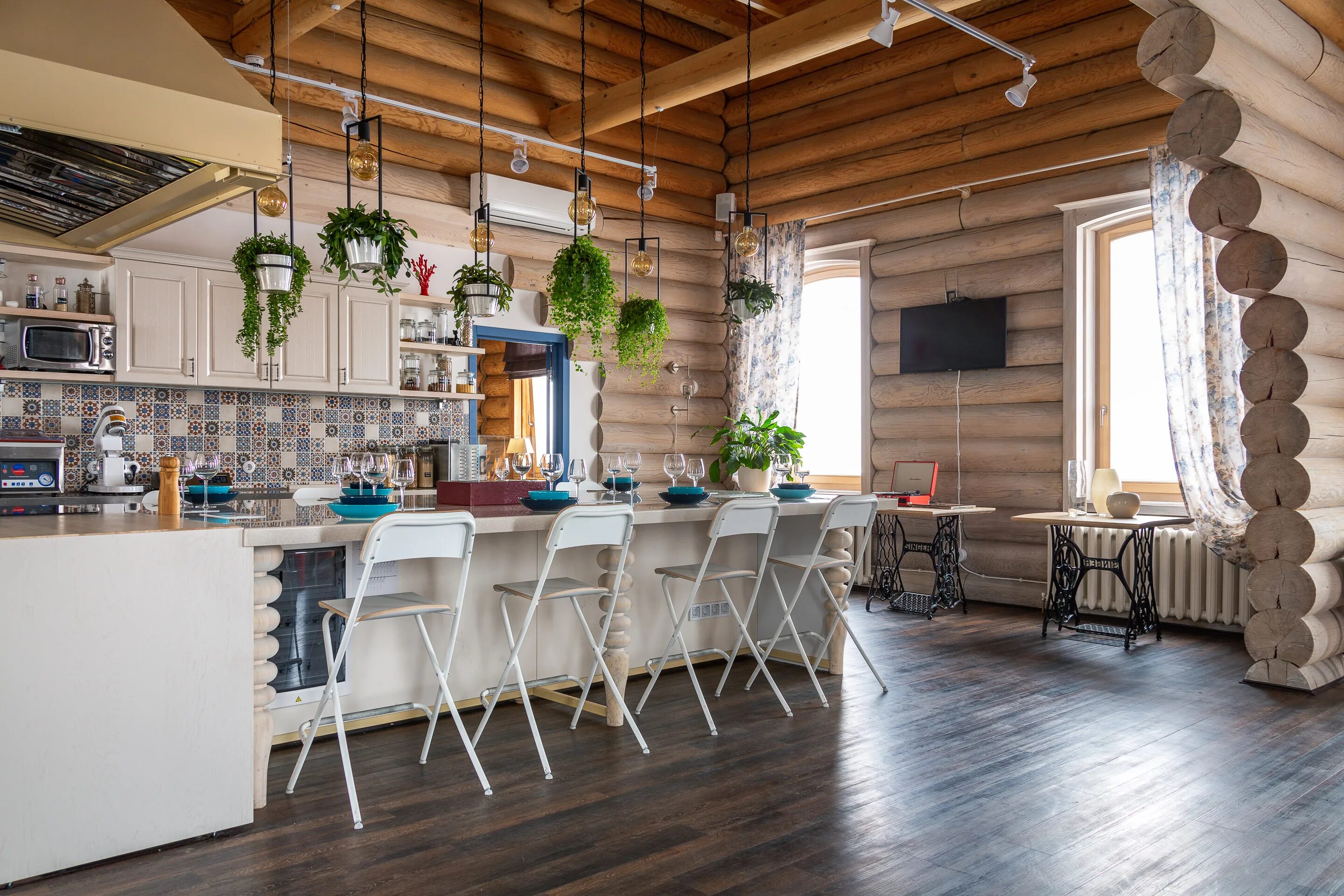 иркутск штаб. красноярская 47 иркутск. иркутск ул. иркутск ул рабочего штаба 27. улица рабочего штаба иркутск.