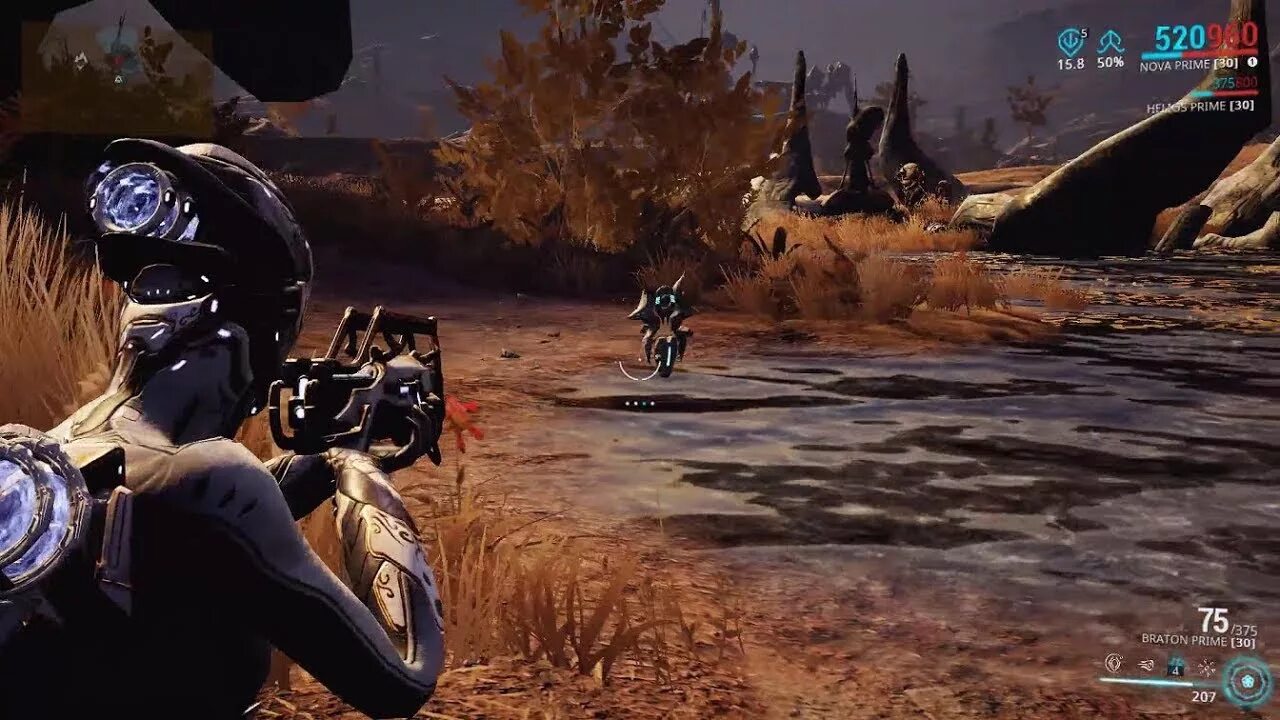 Редкие рыбы на равнинах эйдолона. Огонек варфрейм. Огонек варфрейм. Горокдрулл цетус варфрейм. Фарм огоньков цетуса.