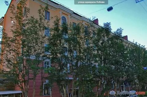 34 показать