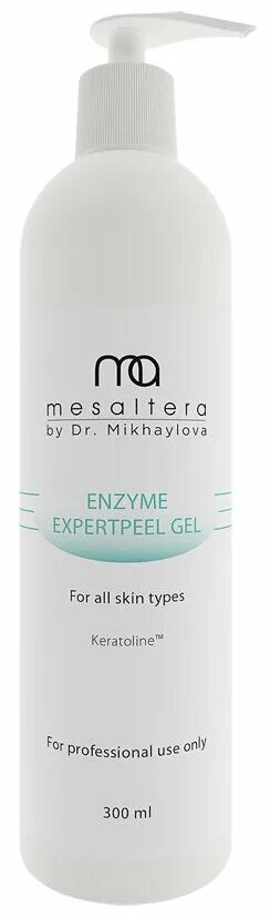 Enzyme gel. Мезалтера Сенси плюс лосьон 200мл. Лосьон MESALTERA by Dr Mikhaylova. MESALTERA Enzyme Expert Peel Gel. Sensi Plus Lotion 200 мл.