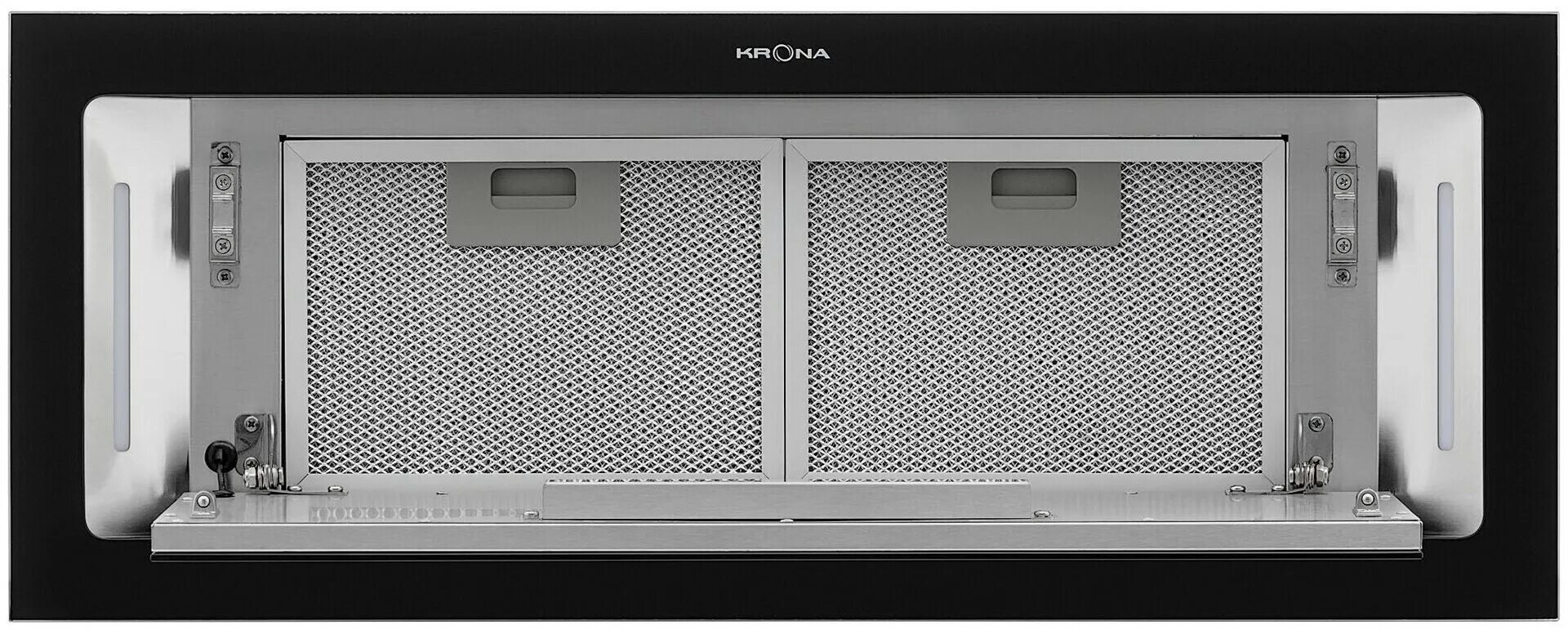 Krona selina 900 glass black s. кухонная вытяжка 450 inox 1m black. Krona selina 900 glass black s. крона селина 900 вытяжка для кухни. Krona selina 900 glass black s.