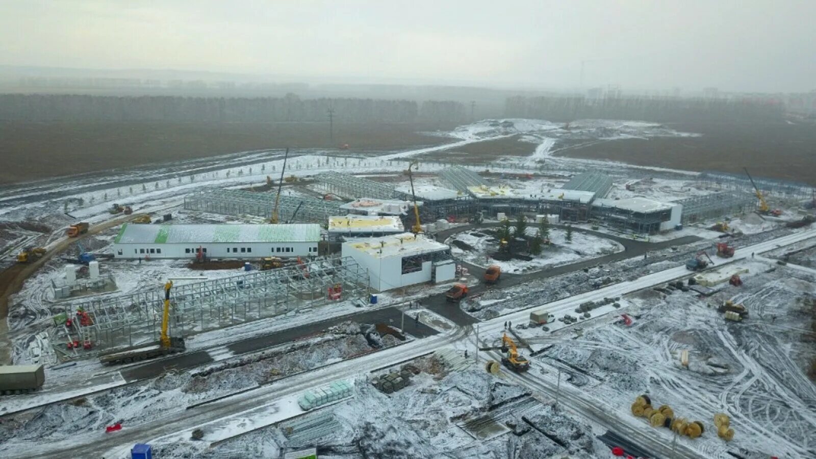 Застройка стерлитамака. Стройка стерлитамак. Стройка госпиталя в сибае. Стройка стерлитамак. Новый ковид центр в стерлитамаке.