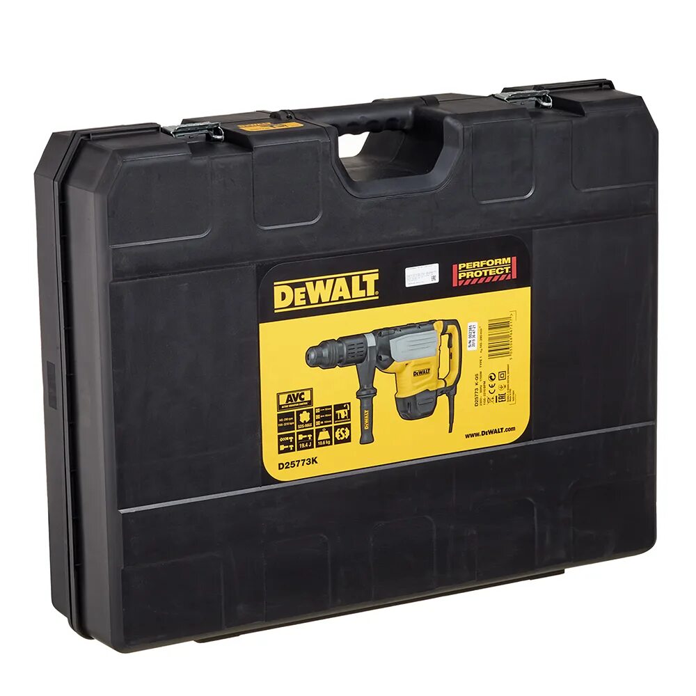 K 1700. Перфоратор DEWALT d25773k. Перфоратор DEWALT d25773k, 1700 Вт. Перфоратор DEWALT SDS Max. Перфоратор ДЕВОЛТ СДС Макс.