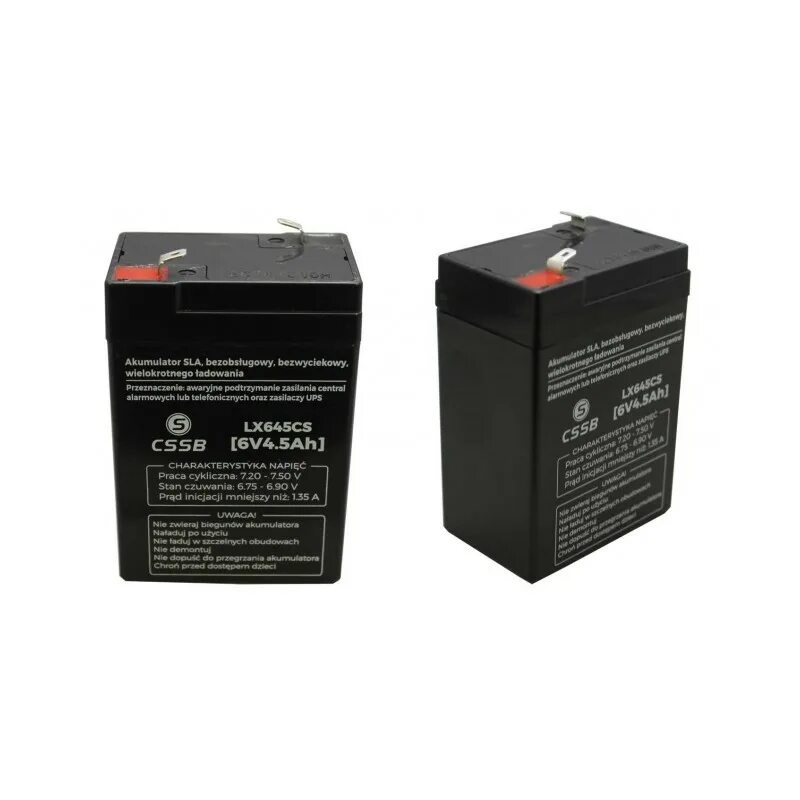 Аккумулятор для весов 4v 4ah 20hr. Аккумулятор свинцово-кислотный 4v 4. Аккумулятор для весов атол marta (4v, rs-232). Аккумуляторные батареи для весов. Аккумулятор для весов мидл.