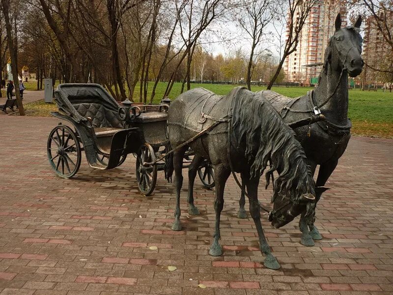 Ямщик остановил усталую. «Московский извозчик» (1898). Долгопрудный ямщик. Музей ямщика Гаврилов ям. Ямщики московские.