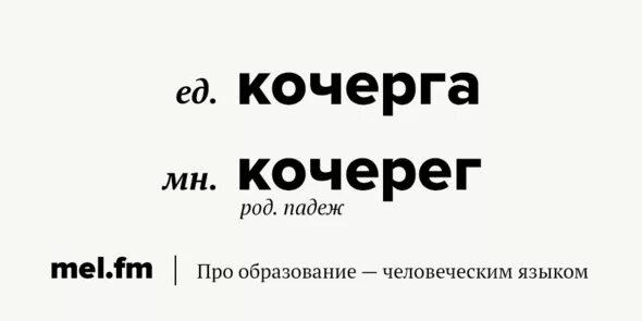 Кочерга родительный падеж множественное число как будет. Кочерга во множественном числе. кочерга множественное число родительный падеж. кочерга склонение. склонение кочерга во множественном числе.