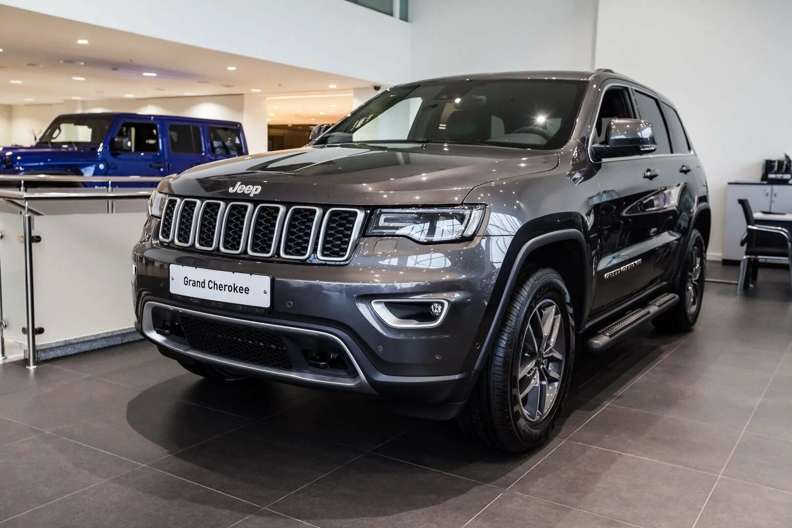 Cherokee limited. Jeep Grand Cherokee 2020. 2020 Jeep Grand Cherokee Limited. Jeep Grand Cherokee s Limited 2020. Гранд Чероки Лимитед 2021.