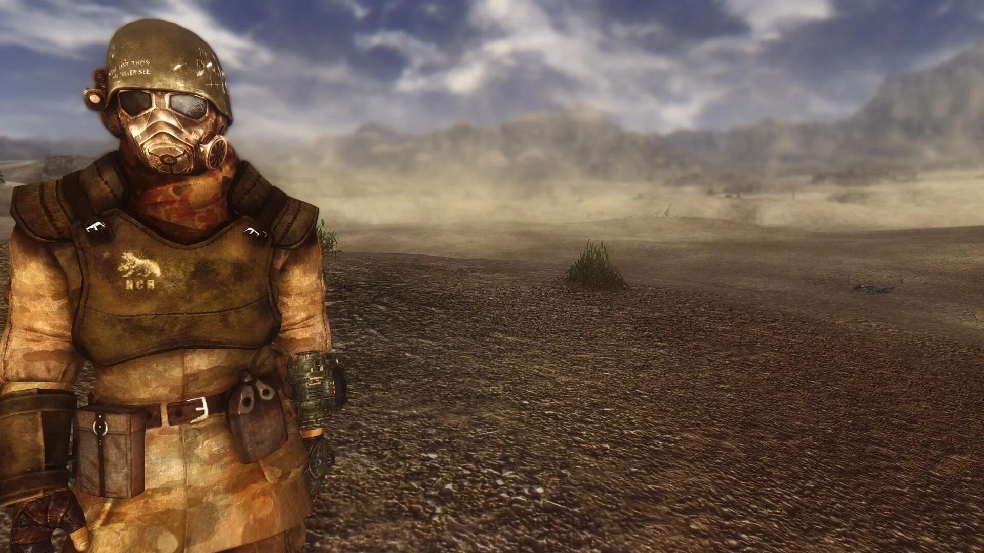 Fallout new vegas swf ra. Фоллаут нью вегас dust. fallout new vegas art. fallout 4 dust. fallout 3 dust.
