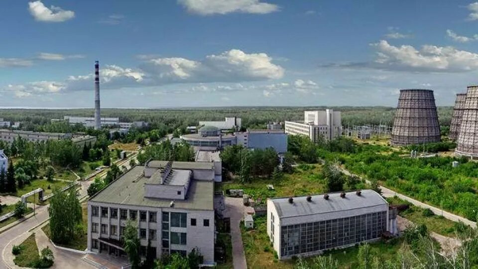 Димитровград реактор. Научно-исследовательский институт атомных реакторов димитровград. атомный завод в димитровграде. нииар димитровград. атомный реактор димитровград.